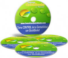 DVD_ComoUsarQuickBookenEspanol